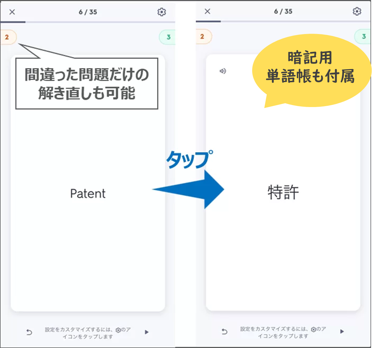 【2025年度版】中小企業診断士試験 経営法務 英文問題対策セット
